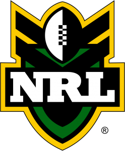 National_Rugby_League_(logo).svg | Sunshine Coast Sports Medicine